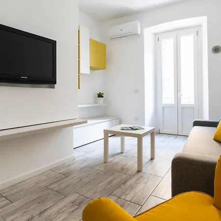 Casa Pintadera Apartment *
